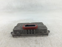 2004-2006 Bmw X5 Headlight Ballast Head Light - Oemusedautoparts1.com