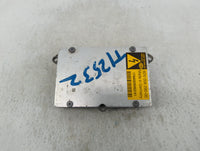 2004-2006 Bmw X5 Headlight Ballast Head Light - Oemusedautoparts1.com