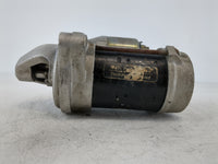2003-2005 Bmw Z4 Car Starter Motor Solenoid OEM Fits Fits 2002 2003 2004 2005 2006 OEM Used Auto Parts - Oemusedautoparts1.c