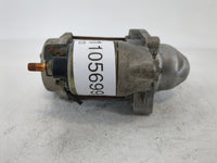 2003-2005 Bmw Z4 Car Starter Motor Solenoid OEM Fits Fits 2002 2003 2004 2005 2006 OEM Used Auto Parts - Oemusedautoparts1.c