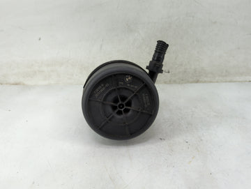 2003-2005 Bmw Z4 Air Injection Pump Smog - Oemusedautoparts1.com