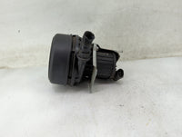 2003-2005 Bmw Z4 Air Injection Pump Smog - Oemusedautoparts1.com