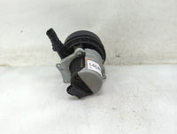 2003-2005 Bmw Z4 Air Injection Pump Smog - Oemusedautoparts1.com