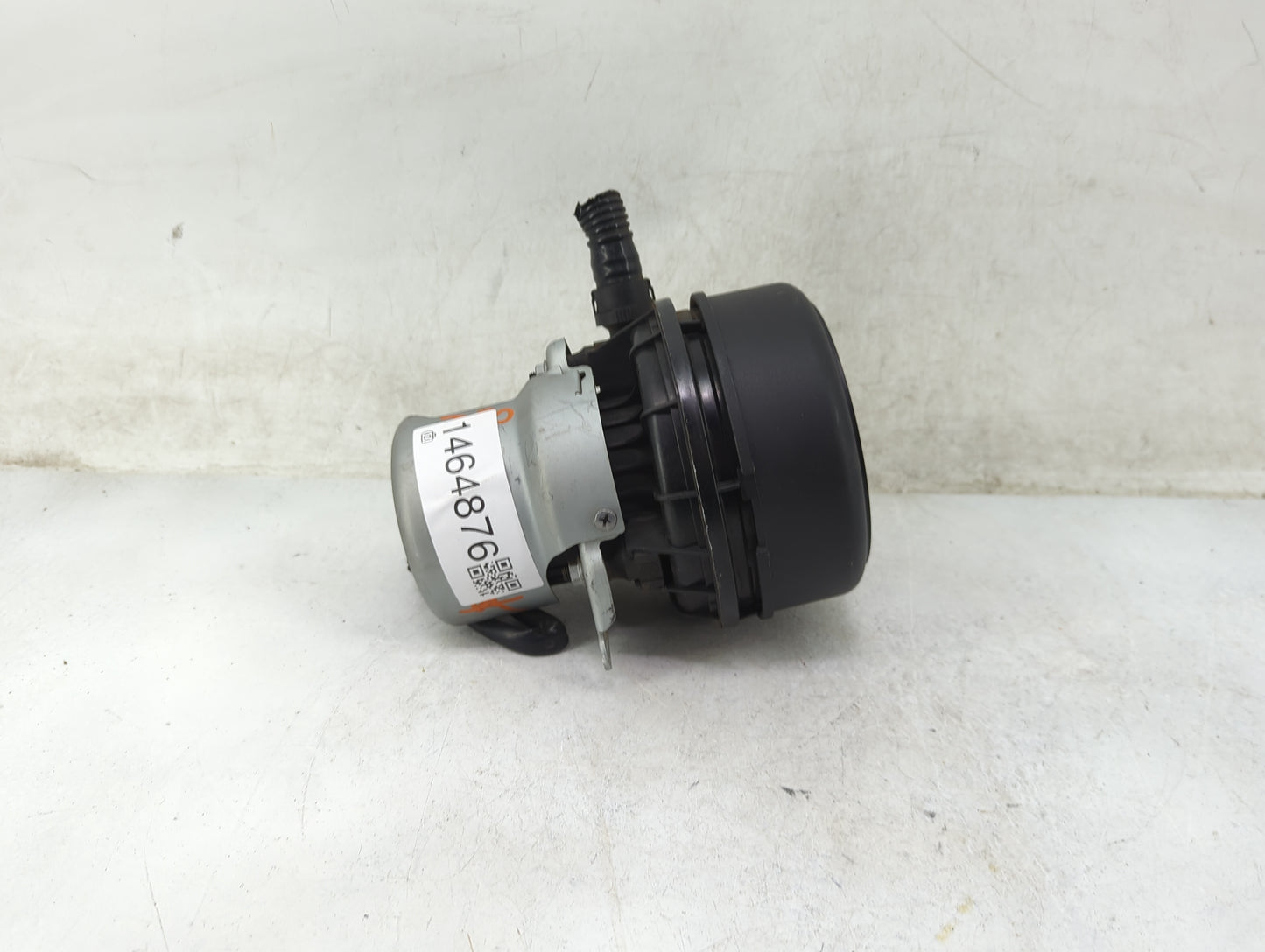 2003-2005 Bmw Z4 Air Injection Pump Smog - Oemusedautoparts1.com