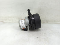 2003-2005 Bmw Z4 Air Injection Pump Smog - Oemusedautoparts1.com