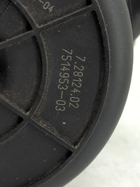 2003-2005 Bmw Z4 Air Injection Pump Smog - Oemusedautoparts1.com