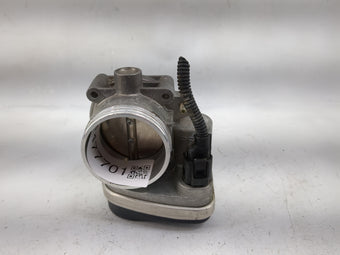 compare product 2003-2005 Bmw Z4 Throttle Body P/N:13547502444 408.238/425/004 Fits Fits 2001 2002 2003 2004 2005 2006 OEM Used Auto Parts