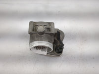 2003-2005 Bmw Z4 Throttle Body P/N:13547502444 408.238/425/004 Fits Fits 2001 2002 2003 2004 2005 2006 OEM Used Auto Parts -