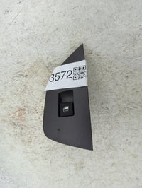 2003-2004 Bmw Z4 Driver Left Door Master Power Window Switch - Oemusedautoparts1.com