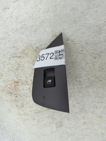 compare product 2003-2004 Bmw Z4 Driver Left Door Master Power Window Switch