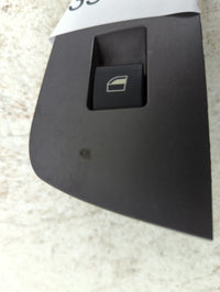 2003-2004 Bmw Z4 Driver Left Door Master Power Window Switch - Oemusedautoparts1.com