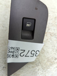 2003-2004 Bmw Z4 Driver Left Door Master Power Window Switch - Oemusedautoparts1.com