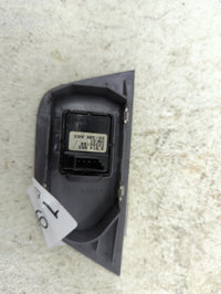 2003-2004 Bmw Z4 Driver Left Door Master Power Window Switch - Oemusedautoparts1.com