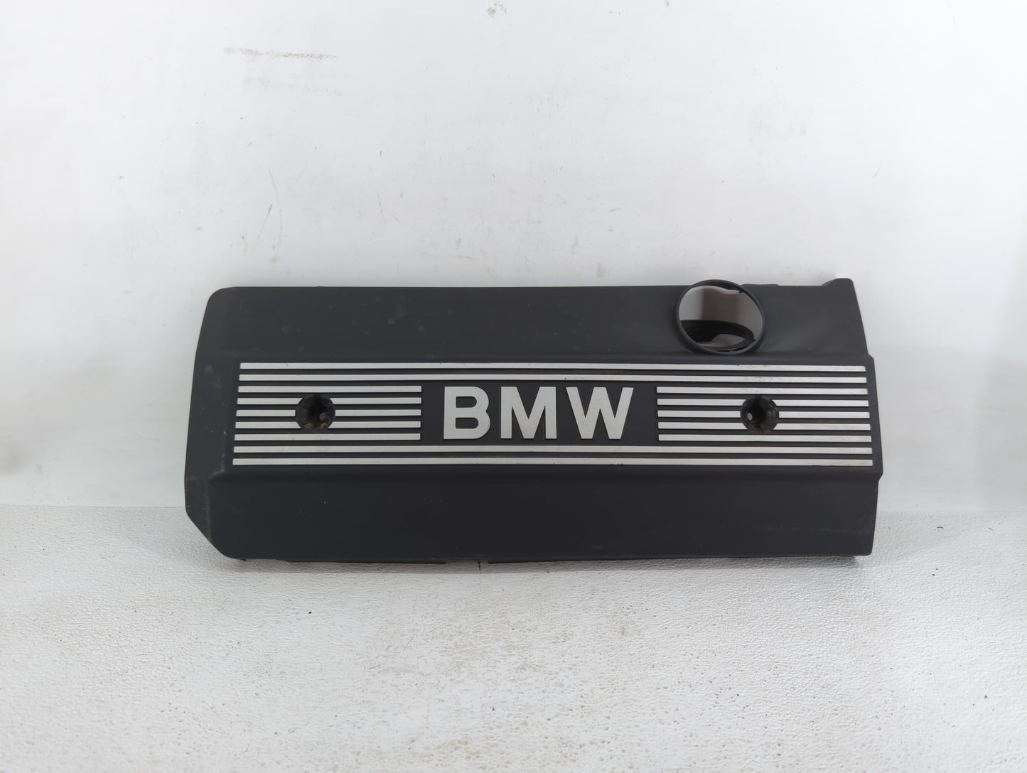 2004 Bmw Z4 Engine Cover - Oemusedautoparts1.com