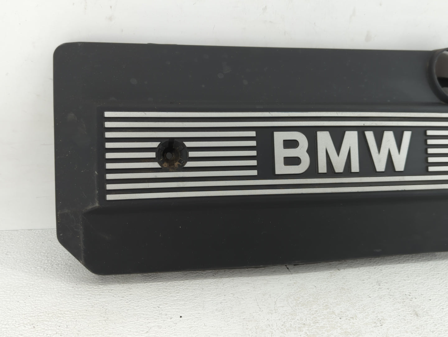 2004 Bmw Z4 Engine Cover - Oemusedautoparts1.com