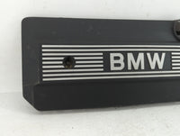 2004 Bmw Z4 Engine Cover - Oemusedautoparts1.com