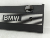 2004 Bmw Z4 Engine Cover - Oemusedautoparts1.com