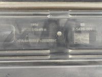 2004 Bmw Z4 Engine Cover - Oemusedautoparts1.com