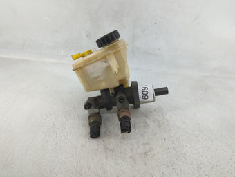 compare product 2003-2005 Bmw Z4 Brake Master Cylinder