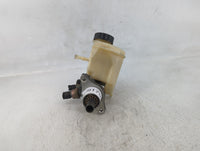 2003-2005 Bmw Z4 Brake Master Cylinder - Oemusedautoparts1.com