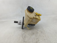2003-2005 Bmw Z4 Brake Master Cylinder - Oemusedautoparts1.com