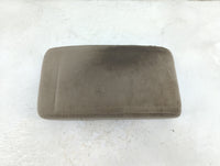 2000-2005 Buick Century Center Console Armrest Cover Lid Fits Fits 2000 2001 2002 2003 2004 2005 OEM Used Auto Parts - Oemus