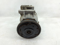 1997-2005 Buick Century Air Conditioning A/c Ac Compressor Oem - Oemusedautoparts1.com