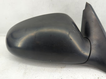compare product 1997-2005 Buick Century Passenger Side View Mirror - Right Door Mirror OEM Used