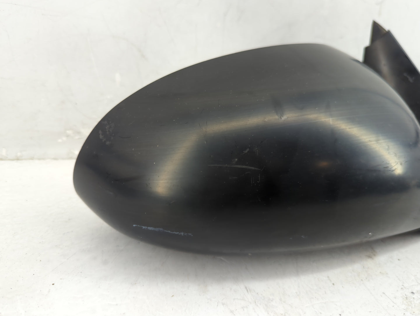 1997-2005 Buick Century Passenger Side View Mirror - Right Door Mirror OEM Used - Oemusedautoparts1.com