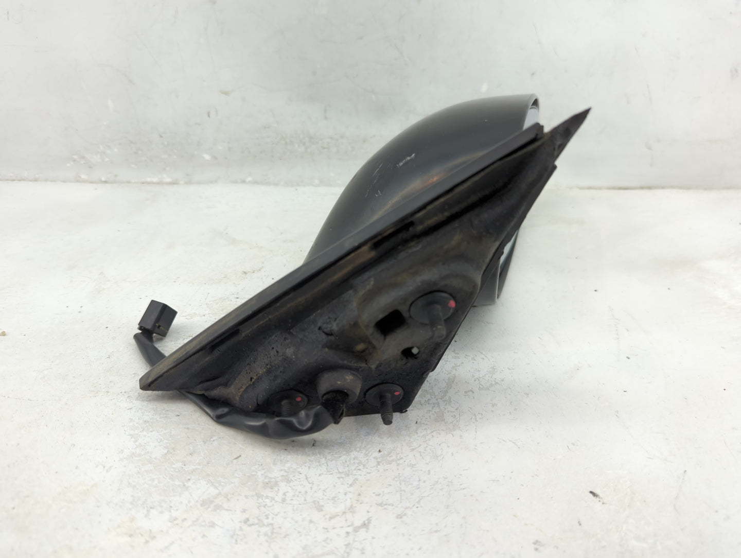 1997-2005 Buick Century Passenger Side View Mirror - Right Door Mirror OEM Used - Oemusedautoparts1.com