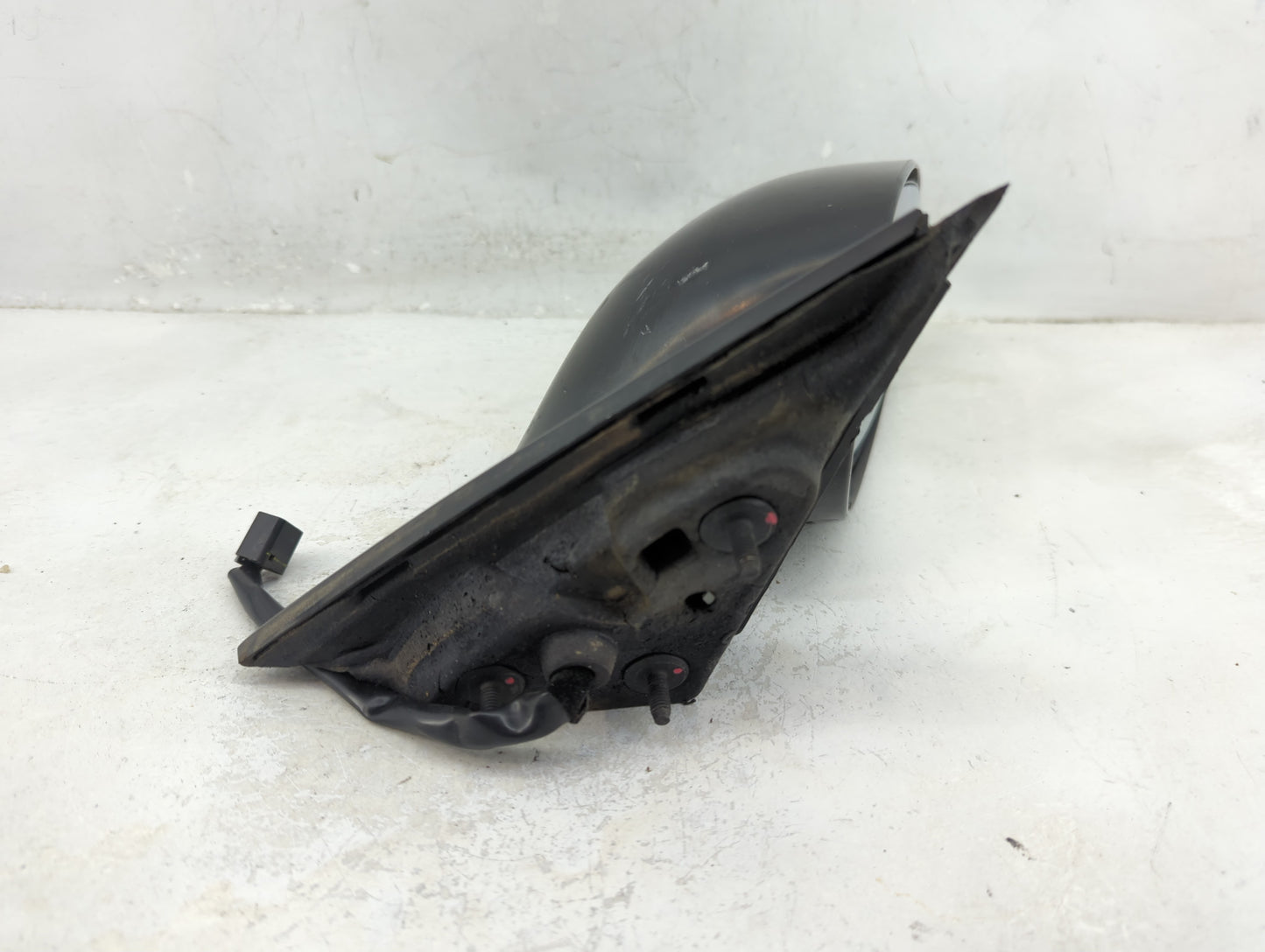 1997-2005 Buick Century Passenger Side View Mirror - Right Door Mirror OEM Used - Oemusedautoparts1.com