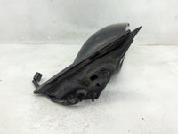 1997-2005 Buick Century Passenger Side View Mirror - Right Door Mirror OEM Used - Oemusedautoparts1.com