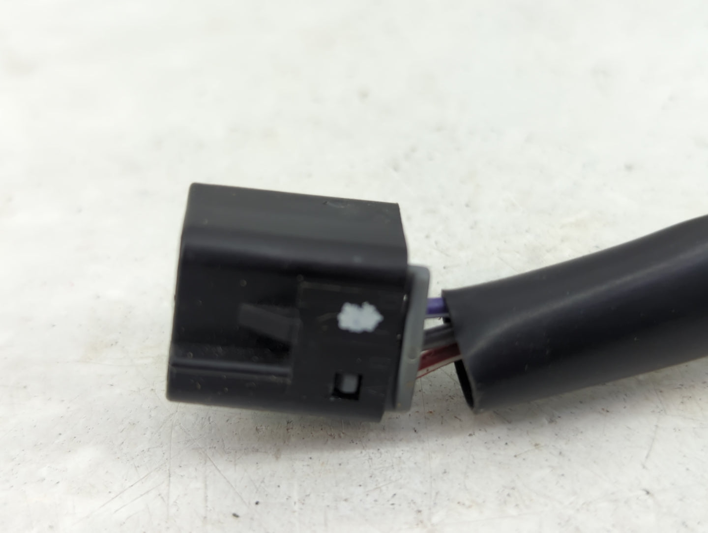 1997-2005 Buick Century Passenger Side View Mirror - Right Door Mirror OEM Used - Oemusedautoparts1.com
