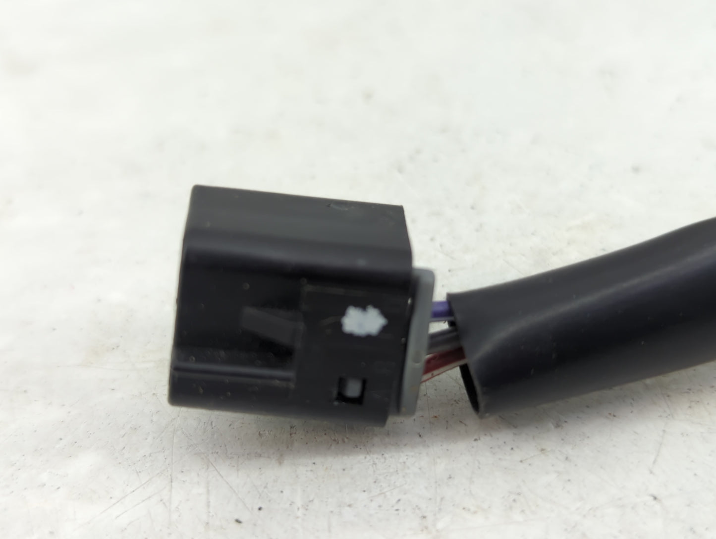 1997-2005 Buick Century Passenger Side View Mirror - Right Door Mirror OEM Used - Oemusedautoparts1.com