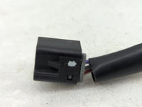 1997-2005 Buick Century Passenger Side View Mirror - Right Door Mirror OEM Used - Oemusedautoparts1.com