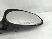 1997-2005 Buick Century Passenger Side View Mirror - Right Door Mirror OEM Used - Oemusedautoparts1.com