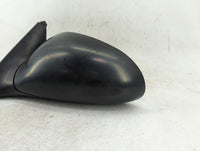1997-2005 Buick Century Driver Side View Mirror - Left Door Mirror OEM Used - Oemusedautoparts1.com