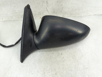 1997-2005 Buick Century Driver Side View Mirror - Left Door Mirror OEM Used - Oemusedautoparts1.com