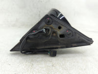 1997-2005 Buick Century Driver Side View Mirror - Left Door Mirror OEM Used - Oemusedautoparts1.com