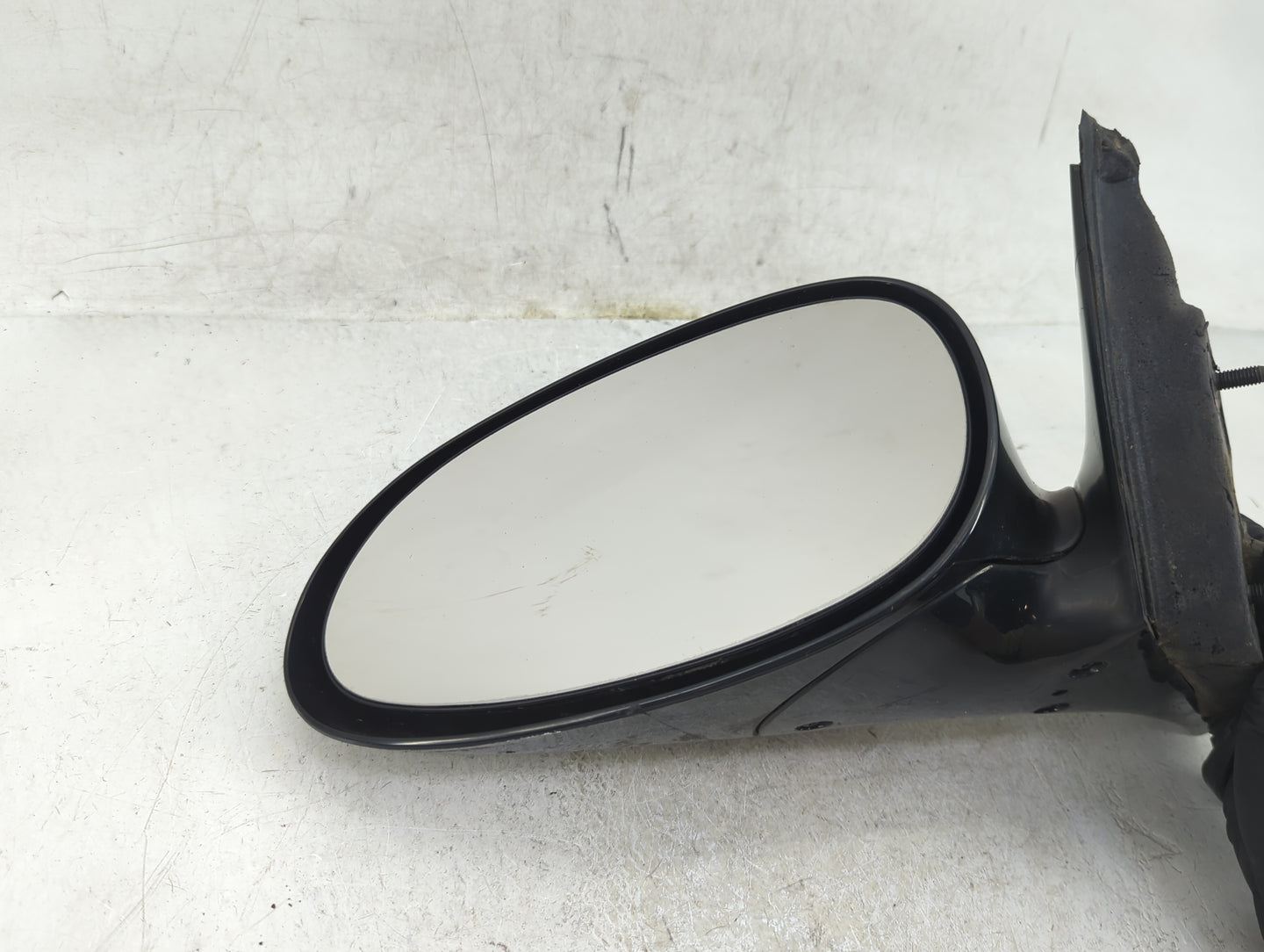1997-2005 Buick Century Driver Side View Mirror - Left Door Mirror OEM Used - Oemusedautoparts1.com