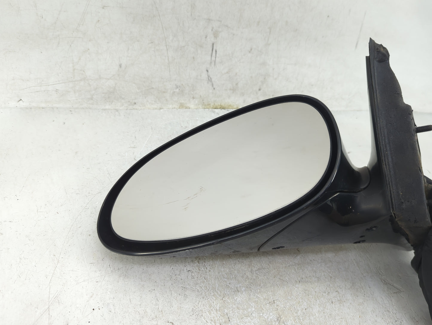1997-2005 Buick Century Driver Side View Mirror - Left Door Mirror OEM Used - Oemusedautoparts1.com