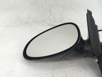 1997-2005 Buick Century Driver Side View Mirror - Left Door Mirror OEM Used - Oemusedautoparts1.com