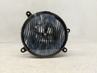 2002-2005 Buick Century Passenger Right Oem Head Light Headlight Lamp - Oemusedautoparts1.com