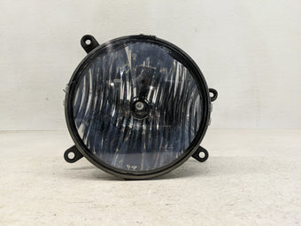 compare product 2002-2005 Buick Century Passenger Right Oem Head Light Headlight Lamp
