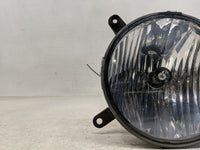 2002-2005 Buick Century Passenger Right Oem Head Light Headlight Lamp - Oemusedautoparts1.com