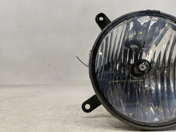 2002-2005 Buick Century Passenger Right Oem Head Light Headlight Lamp