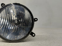 2002-2005 Buick Century Passenger Right Oem Head Light Headlight Lamp - Oemusedautoparts1.com