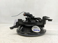 2002-2005 Buick Century Passenger Right Oem Head Light Headlight Lamp - Oemusedautoparts1.com