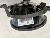2002-2005 Buick Century Passenger Right Oem Head Light Headlight Lamp - Oemusedautoparts1.com