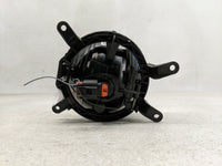2002-2005 Buick Century Passenger Right Oem Head Light Headlight Lamp - Oemusedautoparts1.com